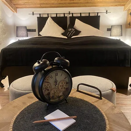 Otel Sonnberg 3*