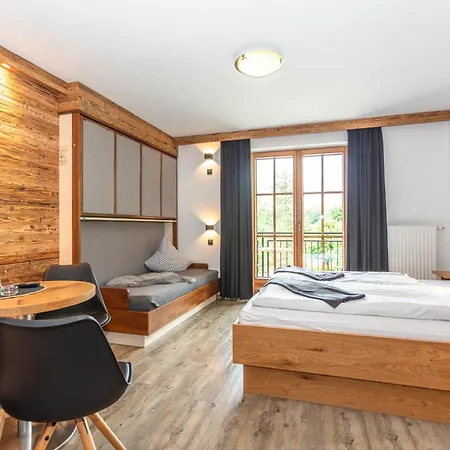 Sonnberg 3*