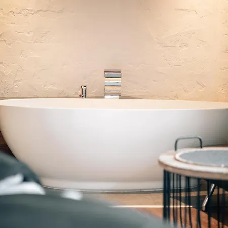 Sonnberg Hotel Saalbach-Hinterglemm