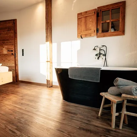 Sonnberg 3* Saalbach-Hinterglemm