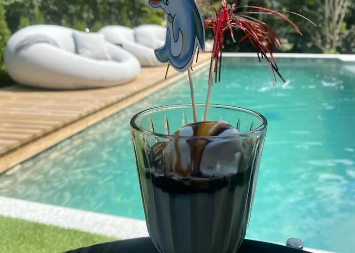 Sonnberg Saalbach-Hinterglemm