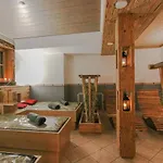 Hotel Sonnberg 3*