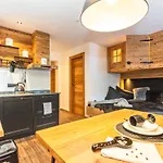 Sonnberg Saalbach-Hinterglemm