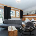 Hotel Sonnberg 3*