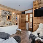 Hotel Sonnberg 3*