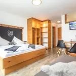 Sonnberg 3*