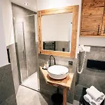 Hotel Sonnberg