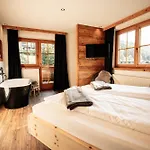 Hotel Sonnberg 3*