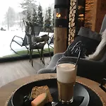 Sonnberg Saalbach-Hinterglemm
