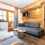 Hotel Sonnberg 3*