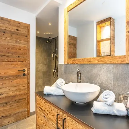 酒店 索博格酒店 3*