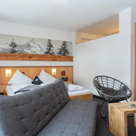 Sonnberg 3*