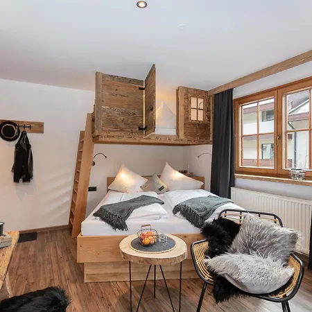 Sonnberg 3* Saalbach-Hinterglemm