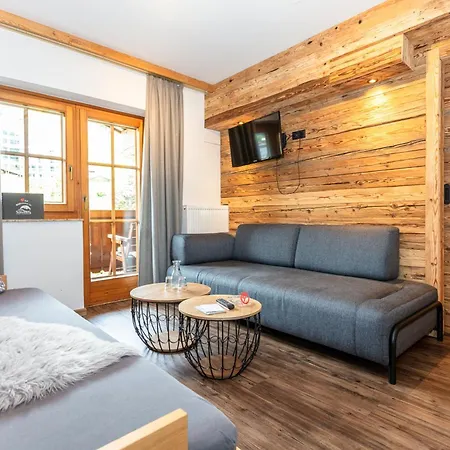 酒店 索博格酒店 3*