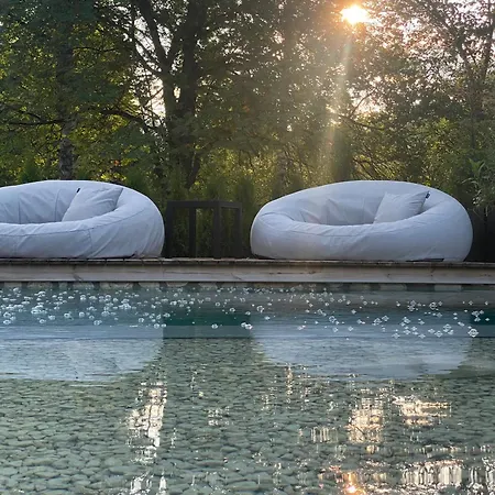 索博格酒店 3* 萨尔巴赫