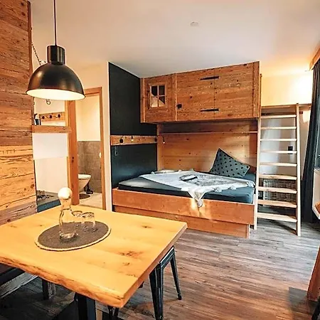 Hotel Sonnberg