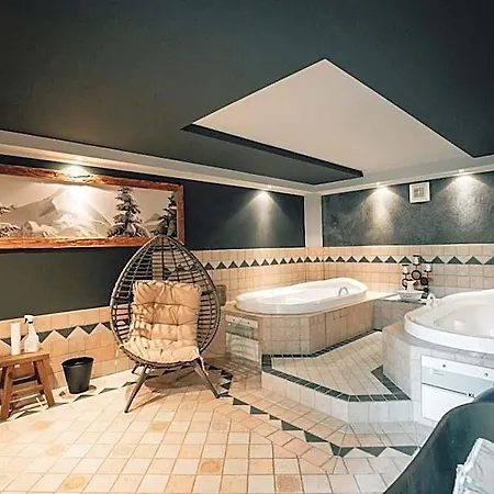 Hotel Sonnberg 3*
