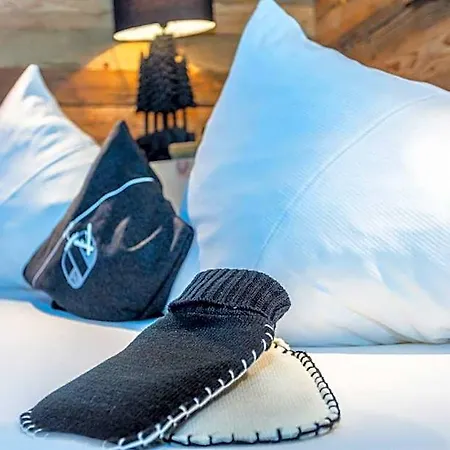 Hotel Sonnberg 3*