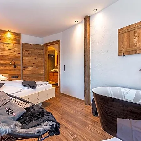 Sonnberg Hotel 3*