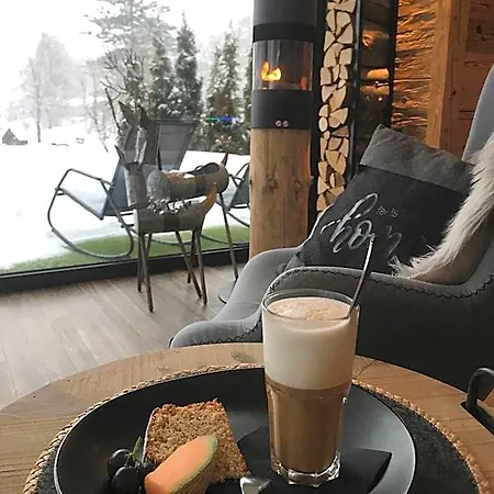 Sonnberg 3*