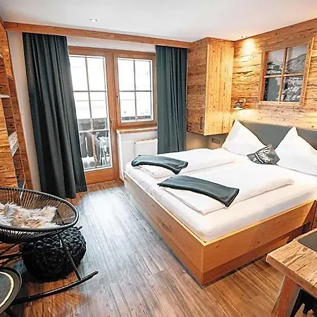 Sonnberg 3* Saalbach-Hinterglemm