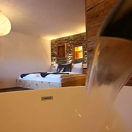 Sonnberg Hotel 3*