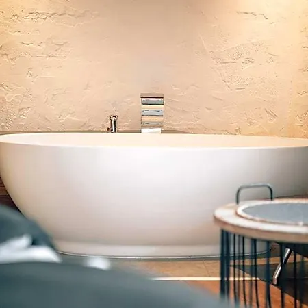 Hotel Sonnberg 3*