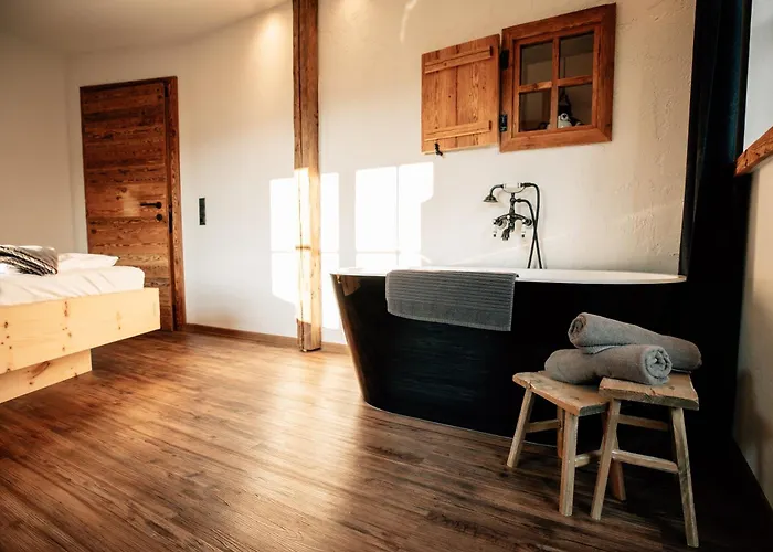 Sonnberg 3* Saalbach-Hinterglemm