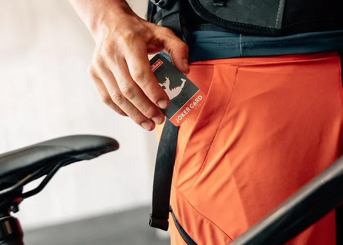 Sonnberg 3* Saalbach-Hinterglemm