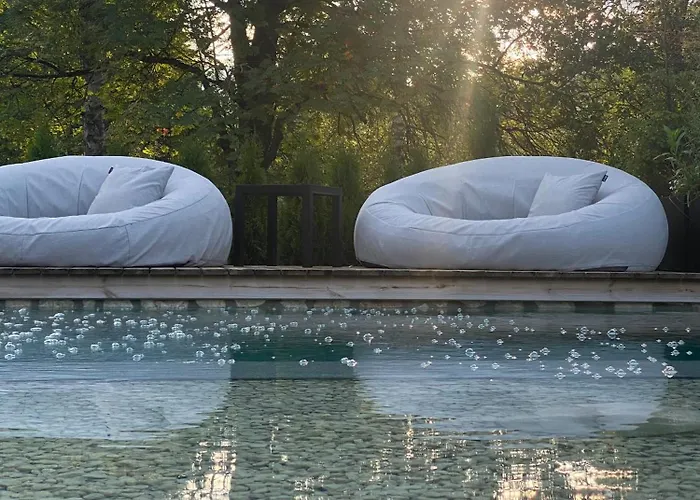 Sonnberg 3* Saalbach-Hinterglemm